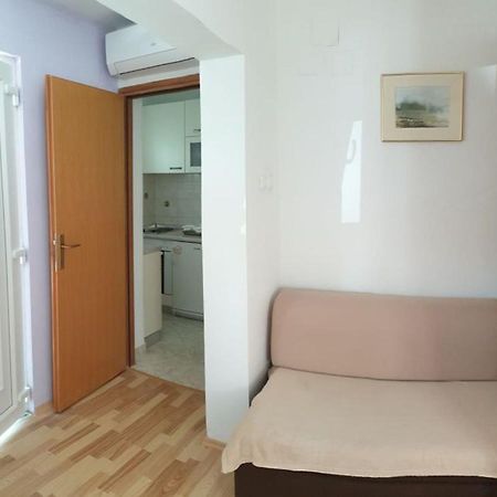 סבטי פיליפ אי ג'קוב Apartments Andelic מראה חיצוני תמונה