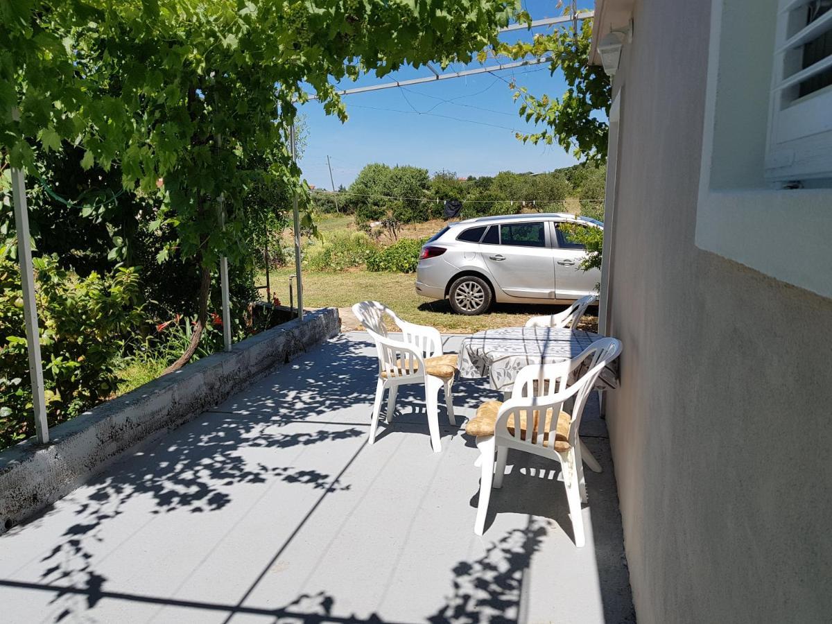 סבטי פיליפ אי ג'קוב Apartments Andelic מראה חיצוני תמונה