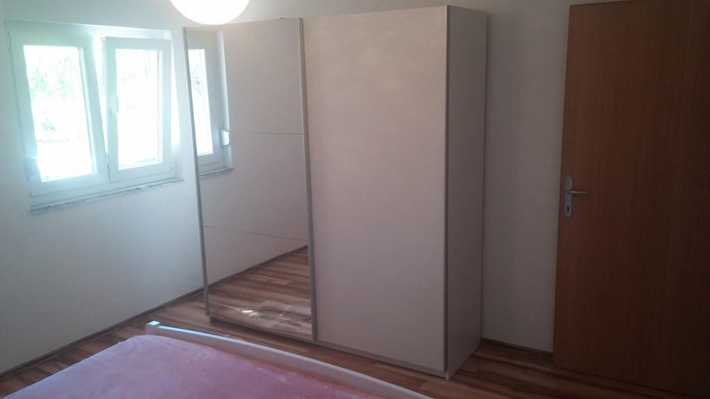 סבטי פיליפ אי ג'קוב Apartments Andelic מראה חיצוני תמונה
